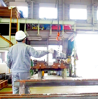 MY SHELTAR(耐震シェルター)