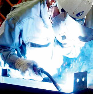 MY SHELTAR(耐震シェルター)