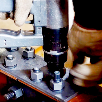 MY SHELTAR(耐震シェルター)